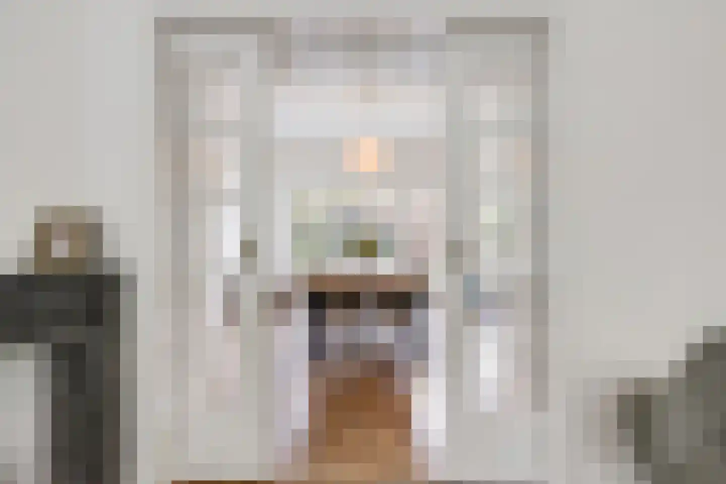 Dillenburglaan 10 Velp thumbnail 10