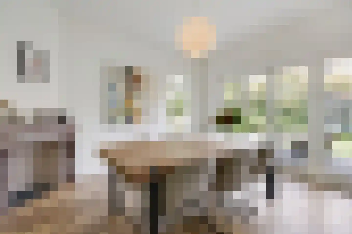 Dillenburglaan 10 Velp thumbnail 11