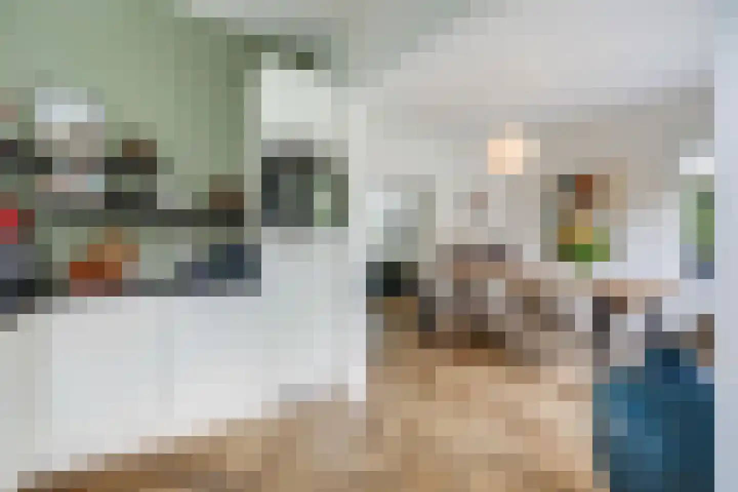 Dillenburglaan 10 Velp thumbnail 13