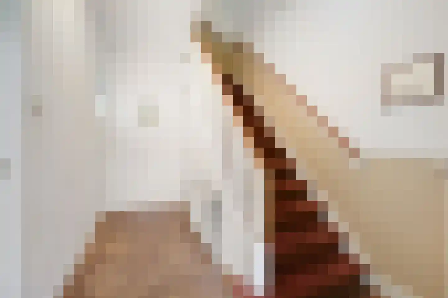 Dillenburglaan 10 Velp thumbnail 16