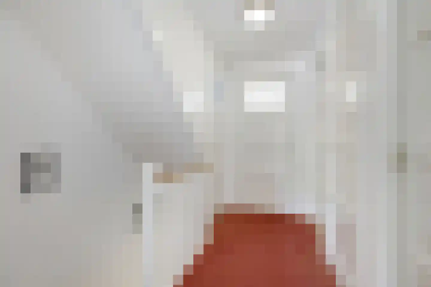 Dillenburglaan 10 Velp thumbnail 17