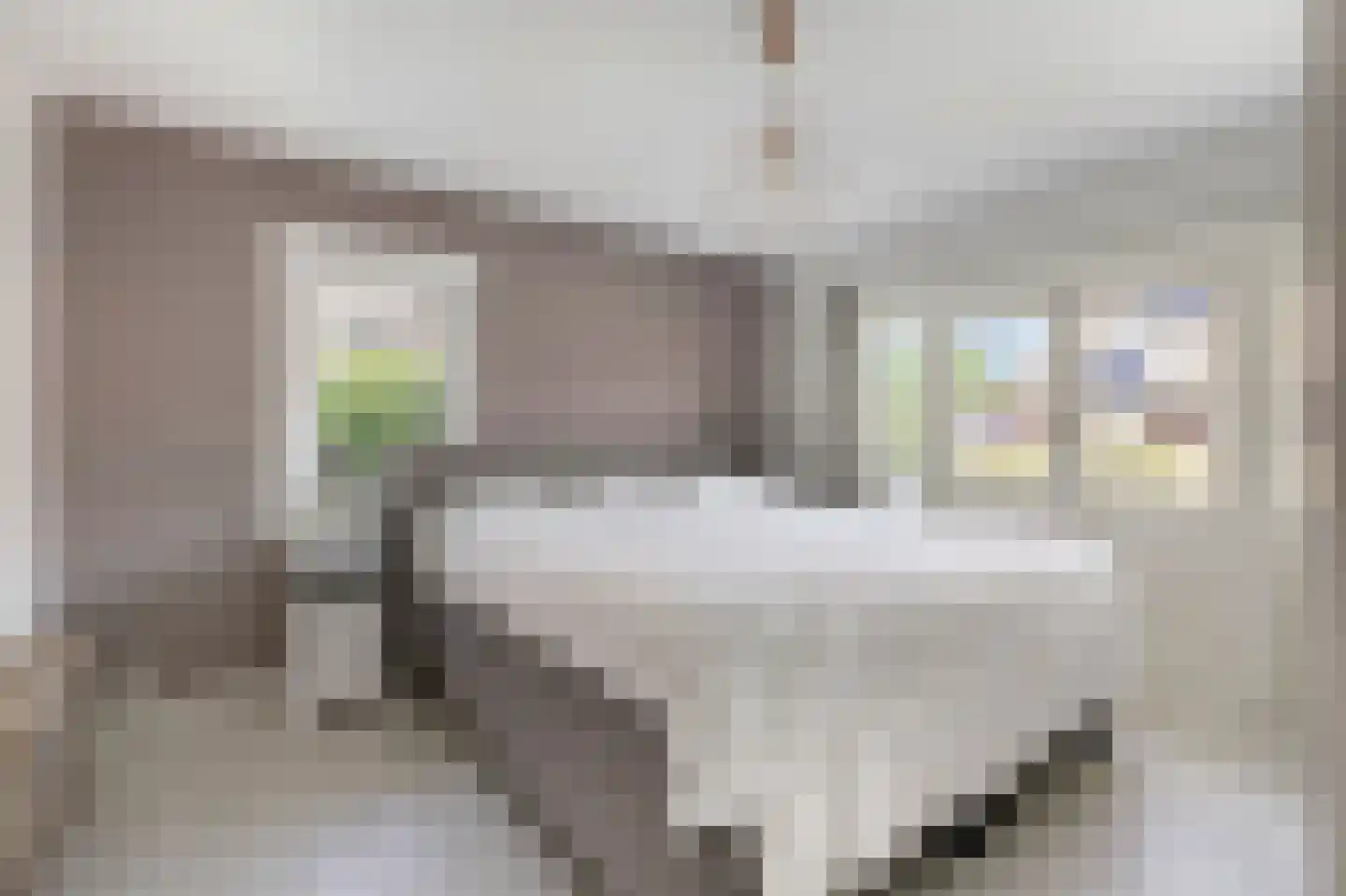 Dillenburglaan 10 Velp thumbnail 18