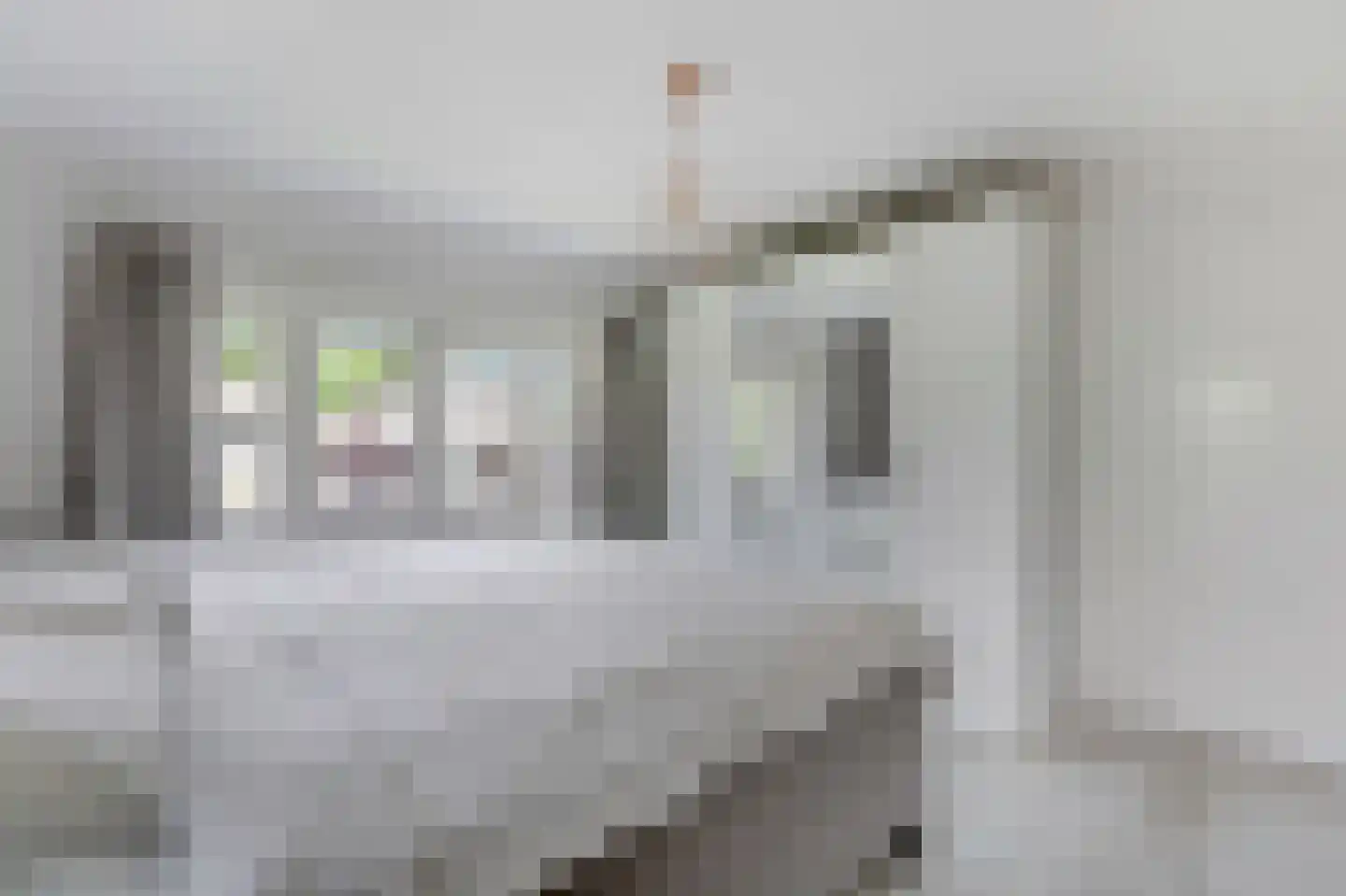 Dillenburglaan 10 Velp thumbnail 19