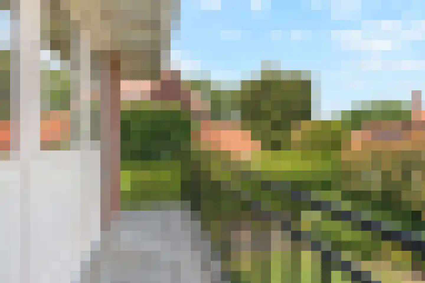 Dillenburglaan 10 Velp thumbnail 20