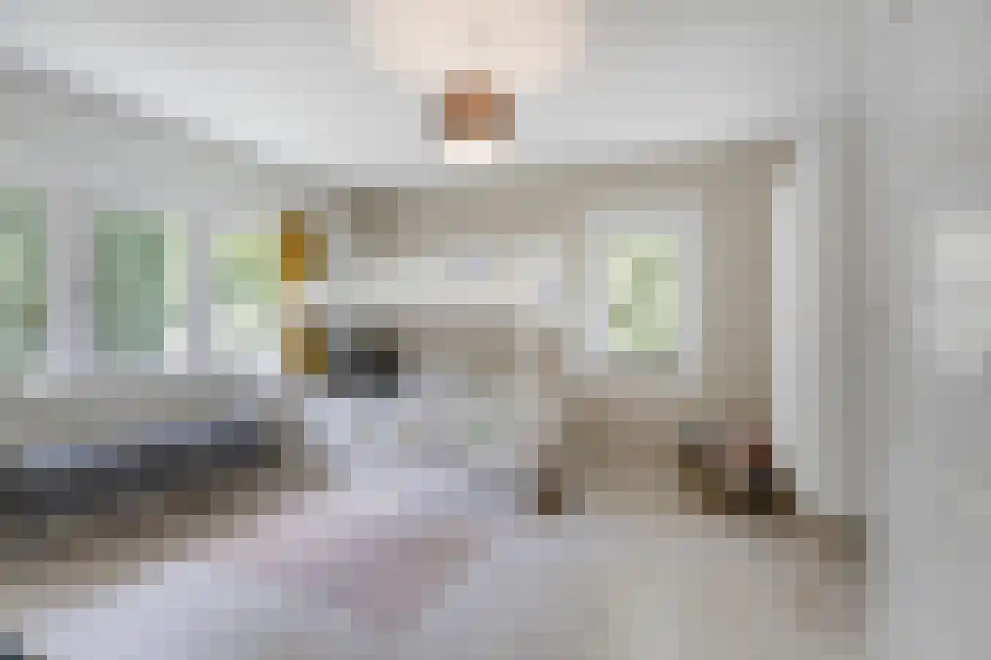 Dillenburglaan 10 Velp thumbnail 21