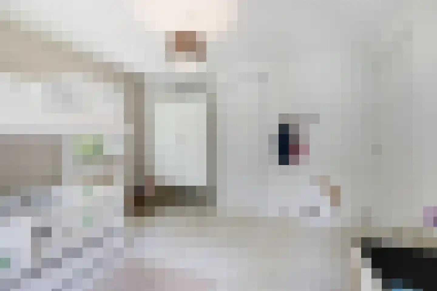 Dillenburglaan 10 Velp thumbnail 22