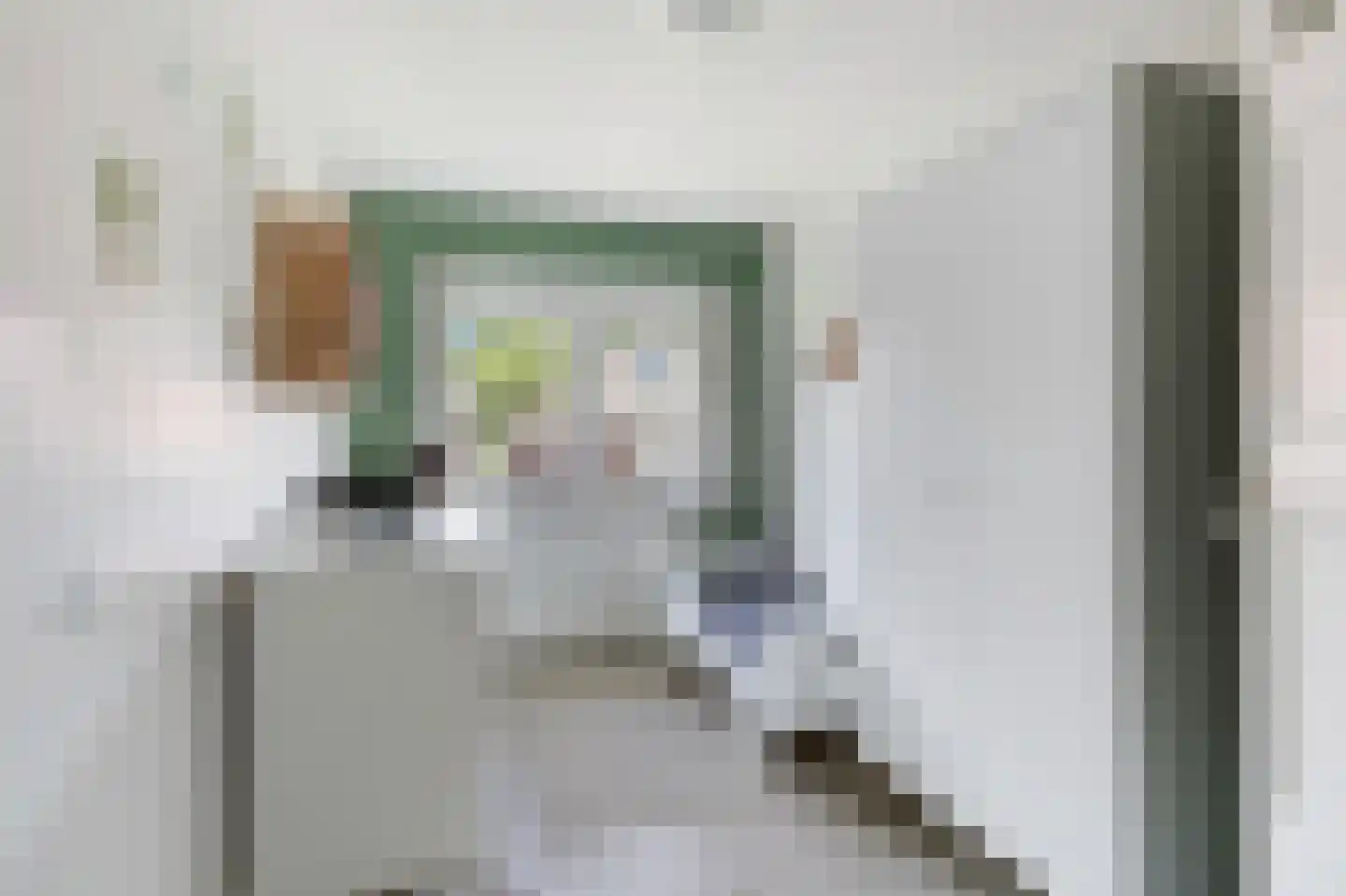 Dillenburglaan 10 Velp thumbnail 23