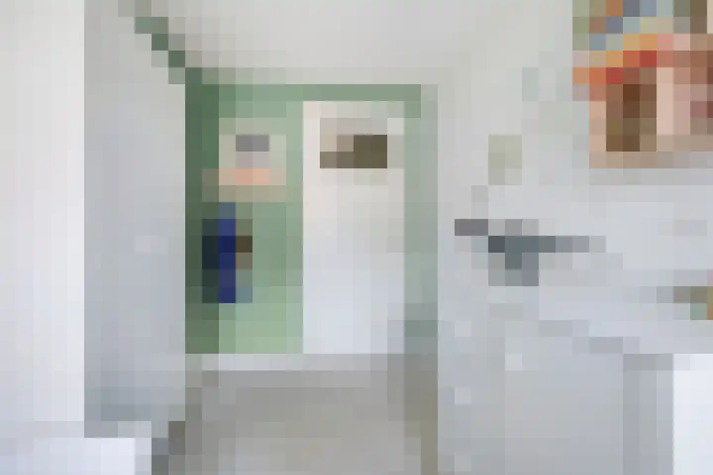 Dillenburglaan 10 Velp thumbnail 24