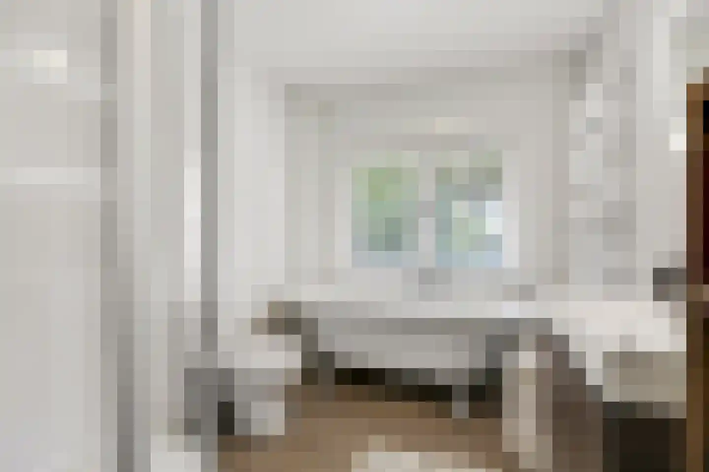 Dillenburglaan 10 Velp thumbnail 25