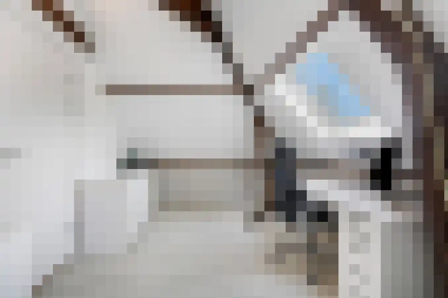 Dillenburglaan 10 Velp thumbnail 28