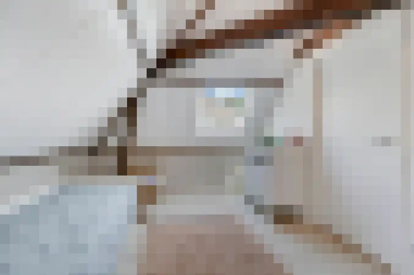 Dillenburglaan 10 Velp thumbnail 30