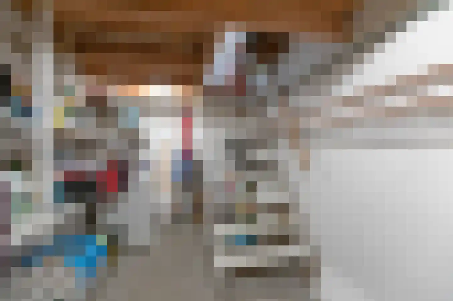 Dillenburglaan 10 Velp thumbnail 32