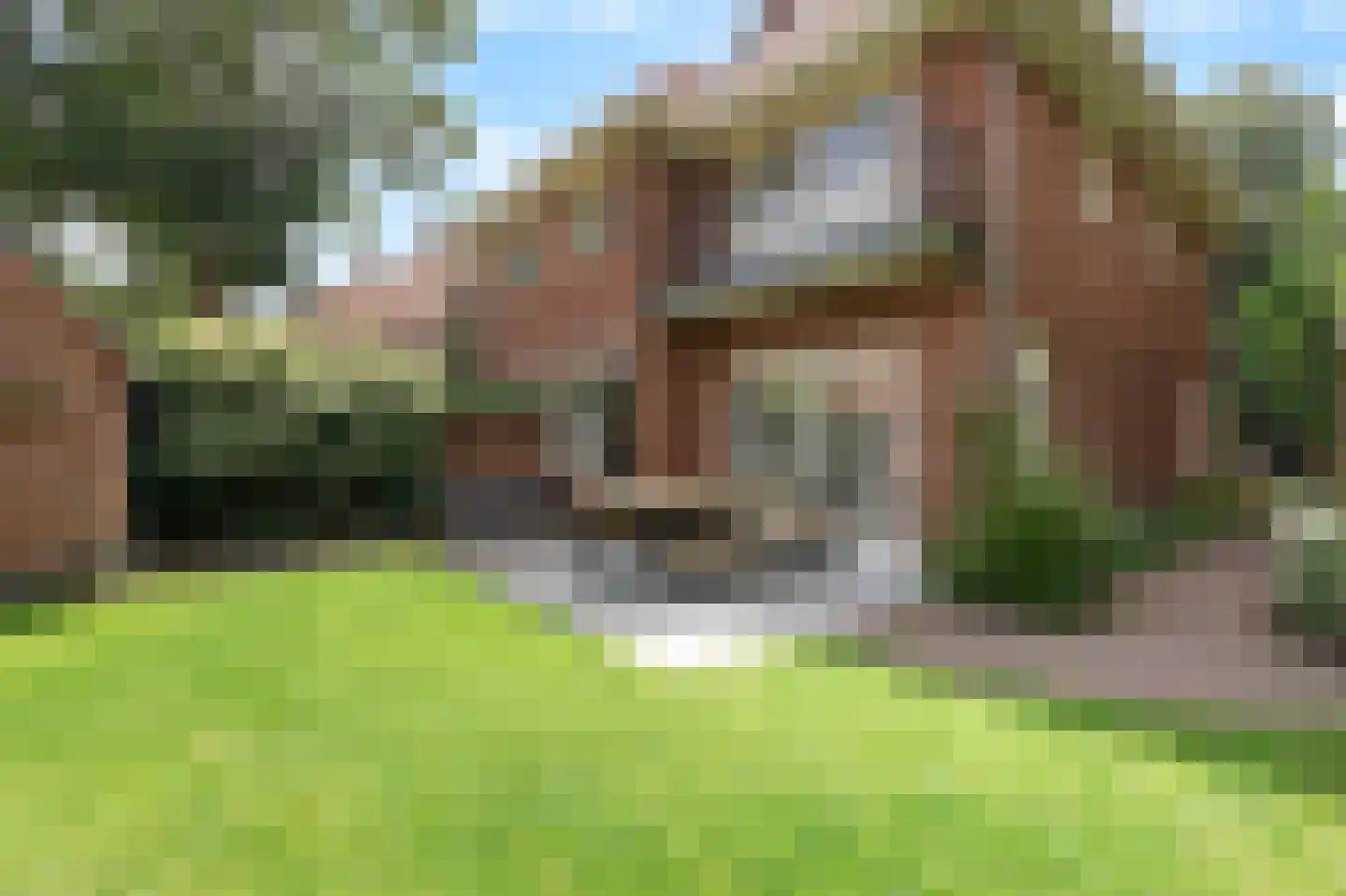 Dillenburglaan 10 Velp thumbnail 33
