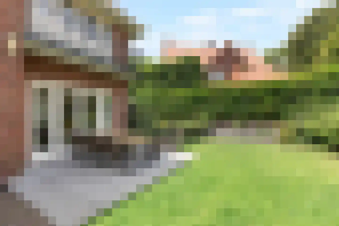 Dillenburglaan 10 Velp thumbnail 34