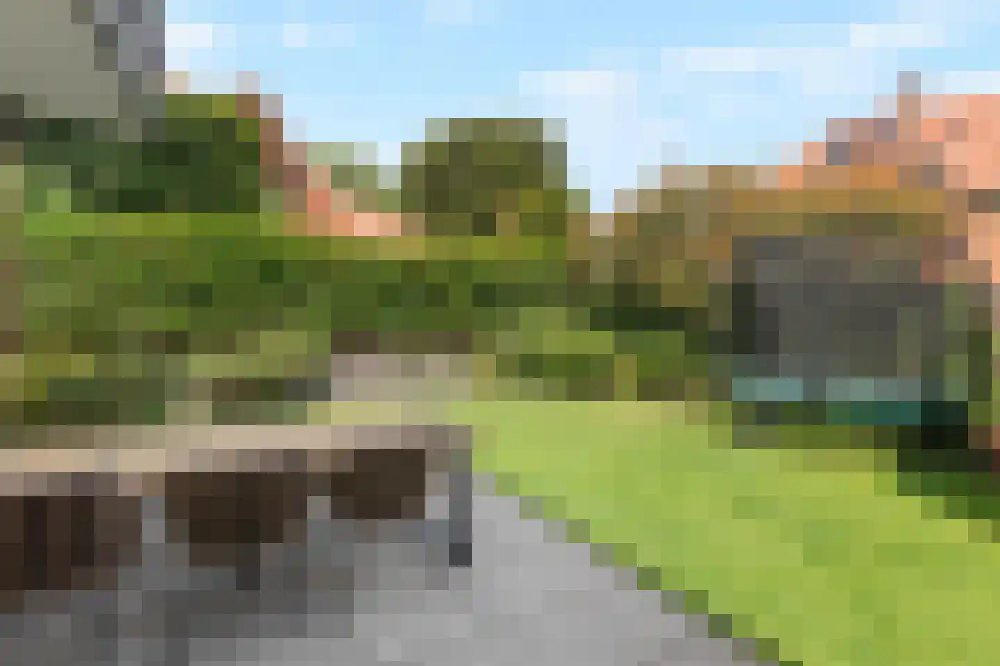 Dillenburglaan 10 Velp thumbnail 35