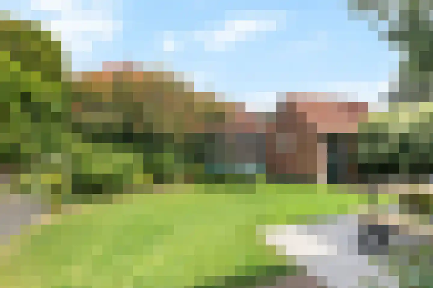 Dillenburglaan 10 Velp thumbnail 36
