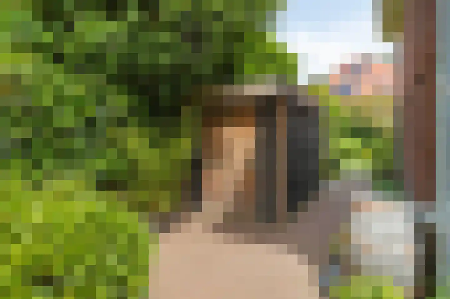 Dillenburglaan 10 Velp thumbnail 37