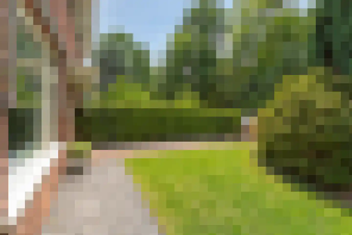 Dillenburglaan 10 Velp thumbnail 39