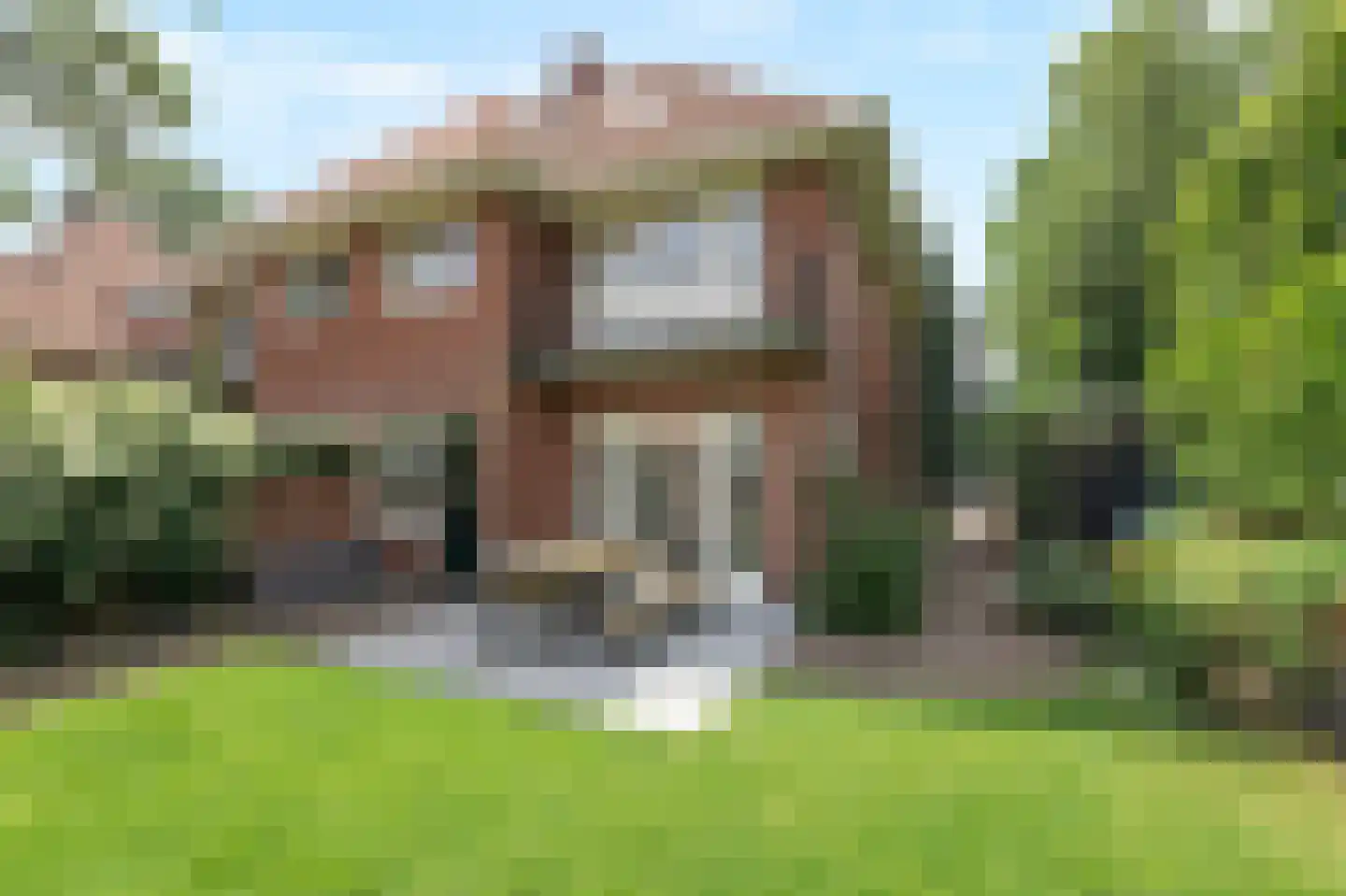Dillenburglaan 10 Velp thumbnail 4