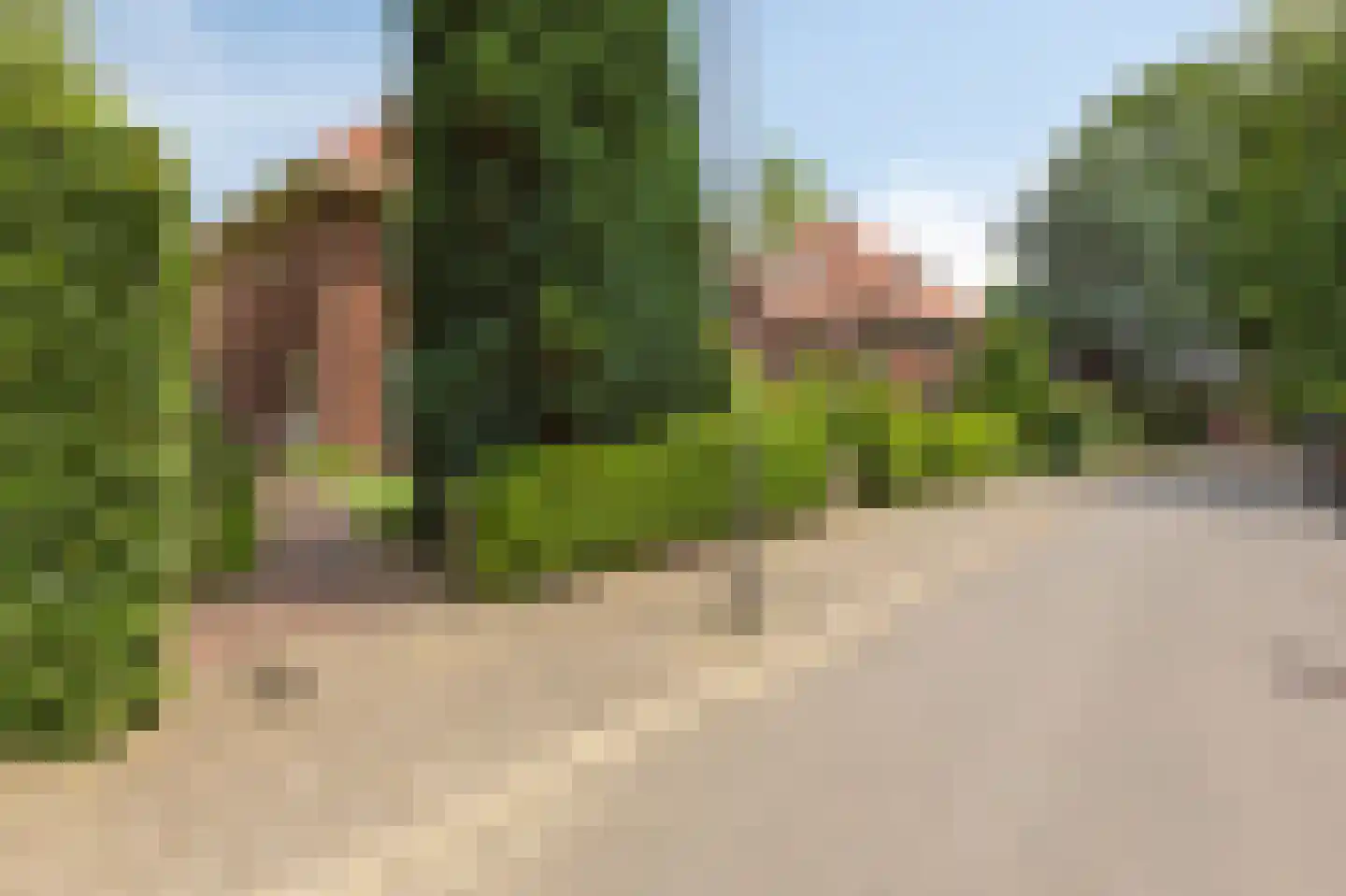 Dillenburglaan 10 Velp thumbnail 40