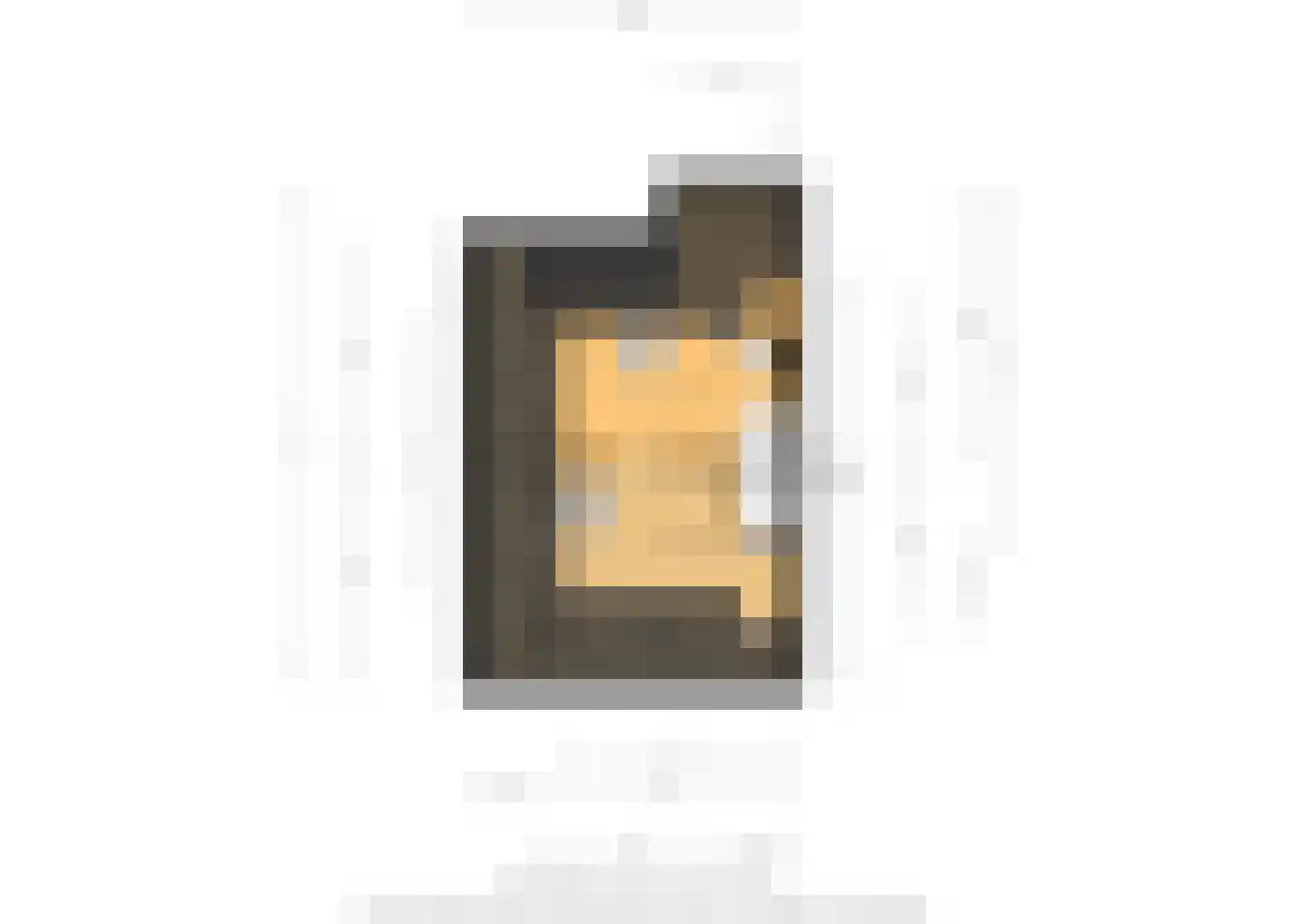 Dillenburglaan 10 Velp thumbnail 44