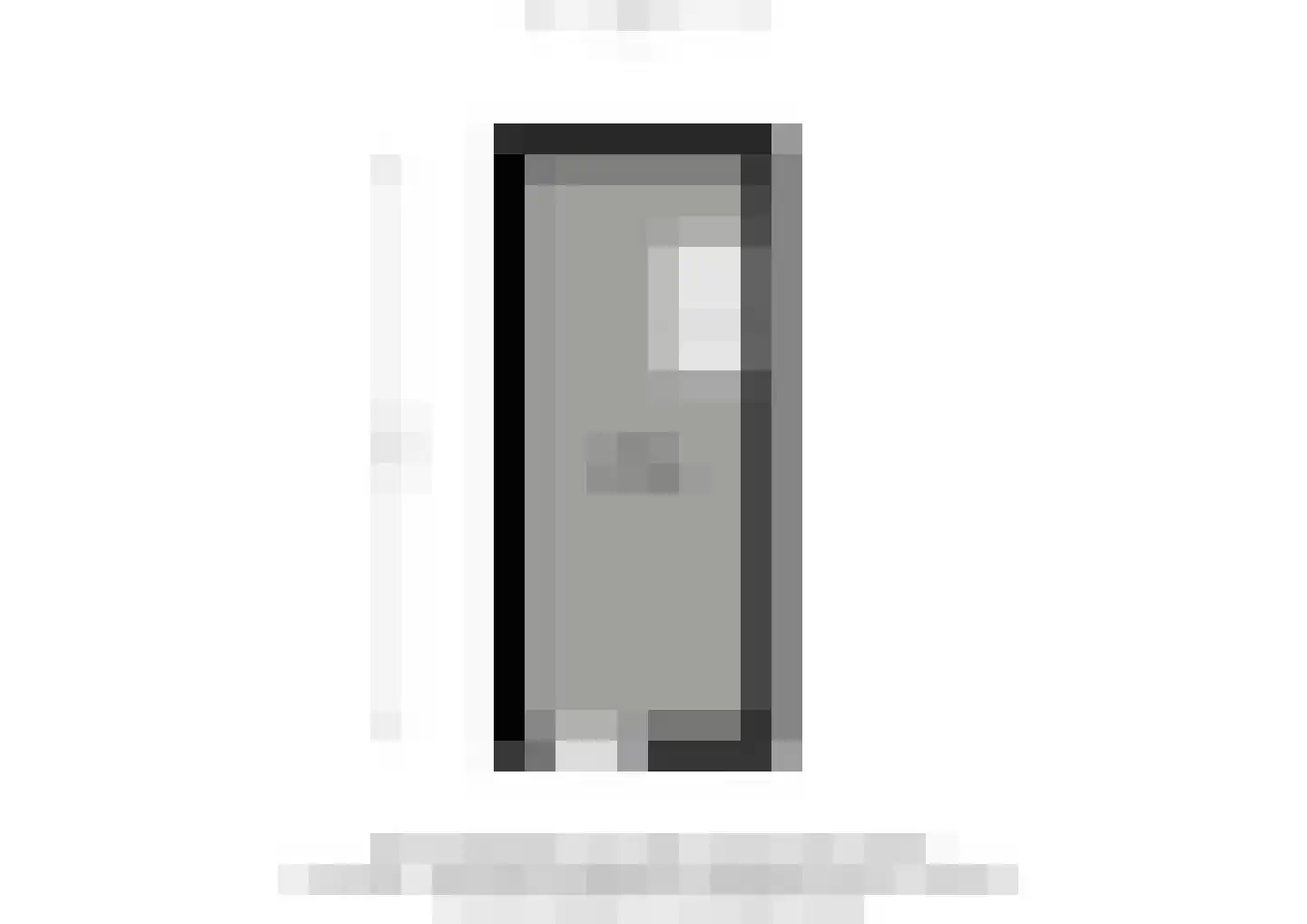 Dillenburglaan 10 Velp thumbnail 45