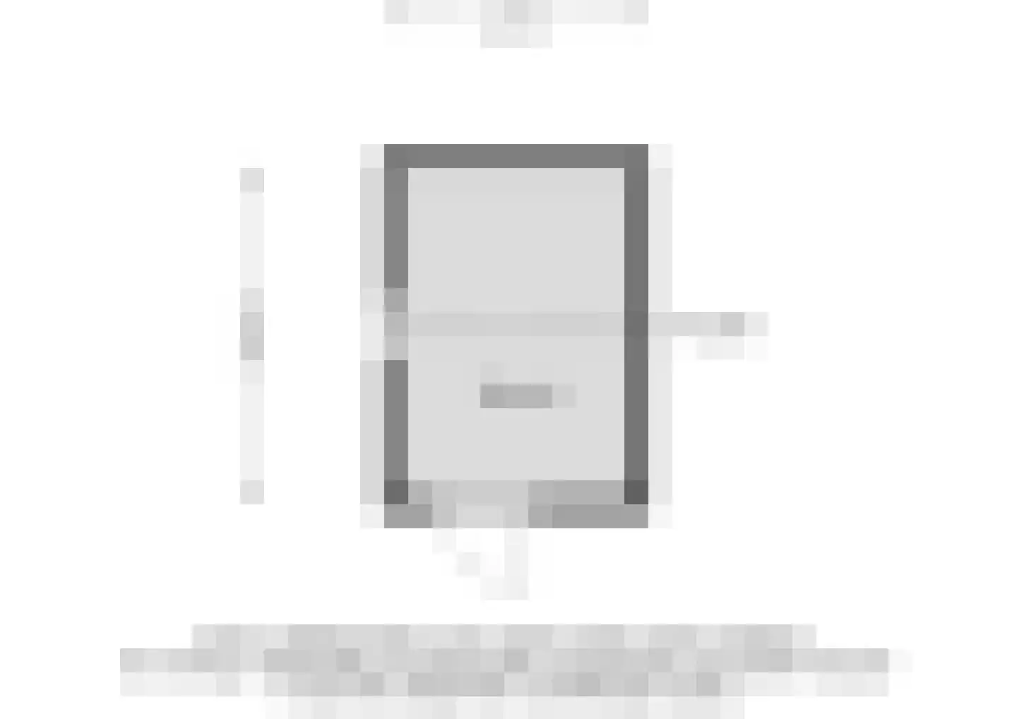 Dillenburglaan 10 Velp thumbnail 46