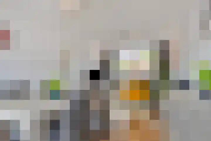 Dillenburglaan 12 Goes thumbnail 10