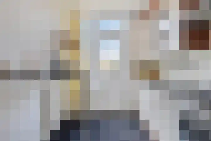 Dillenburglaan 12 Goes thumbnail 11