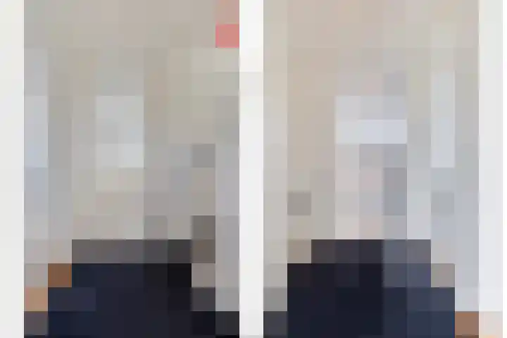 Dillenburglaan 12 Goes thumbnail 13