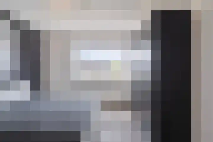 Dillenburglaan 12 Goes thumbnail 14