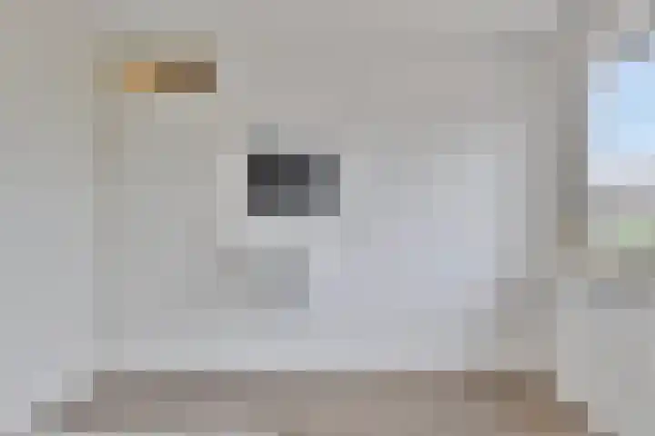 Dillenburglaan 12 Goes thumbnail 17