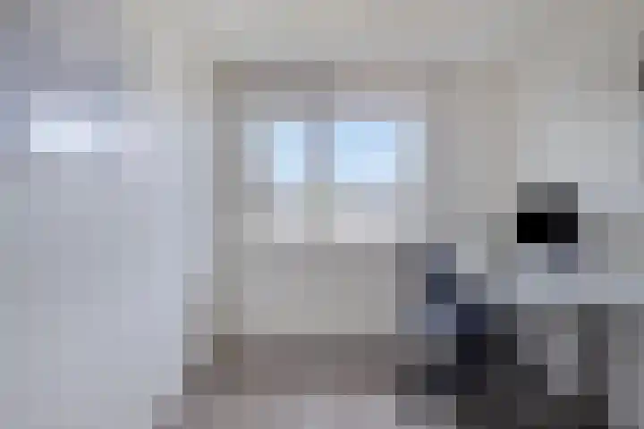 Dillenburglaan 12 Goes thumbnail 18