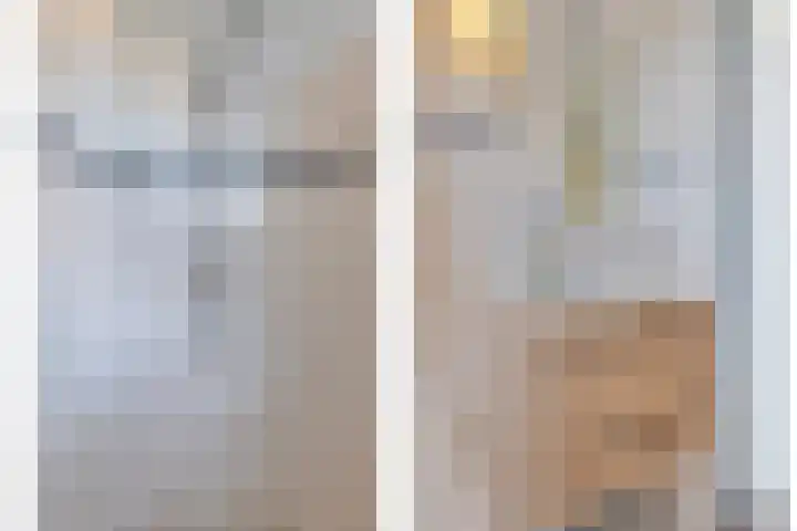 Dillenburglaan 12 Goes thumbnail 21