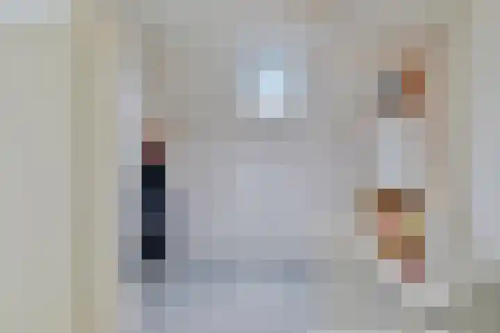Dillenburglaan 12 Goes thumbnail 22