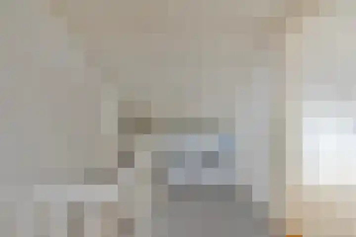 Dillenburglaan 12 Goes thumbnail 23