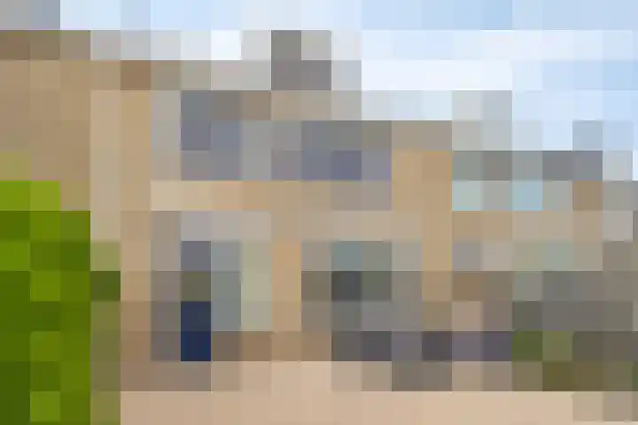 Dillenburglaan 12 Goes thumbnail 27