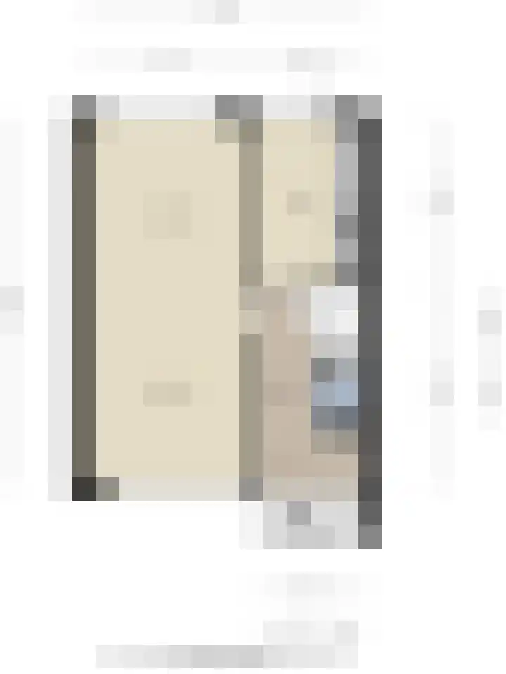Dillenburglaan 12 Goes thumbnail 33