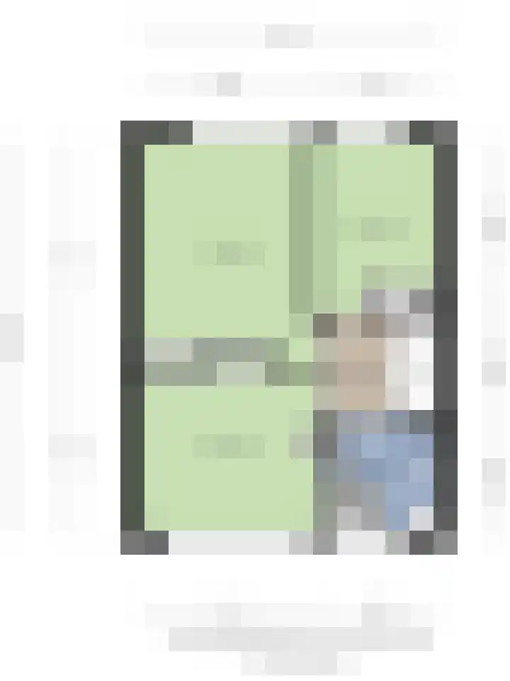 Dillenburglaan 12 Goes thumbnail 34