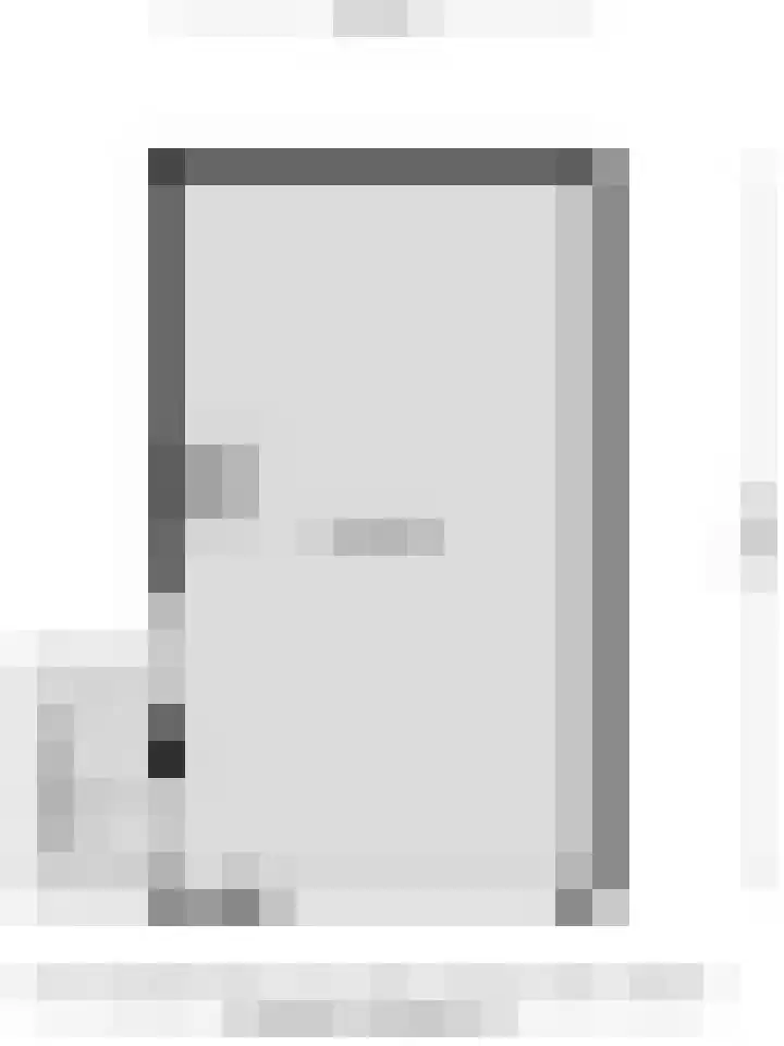Dillenburglaan 12 Goes thumbnail 36