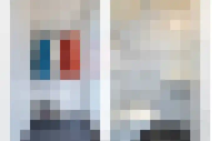 Dillenburglaan 12 Goes thumbnail 5