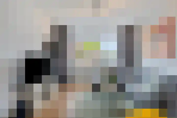 Dillenburglaan 12 Goes thumbnail 8