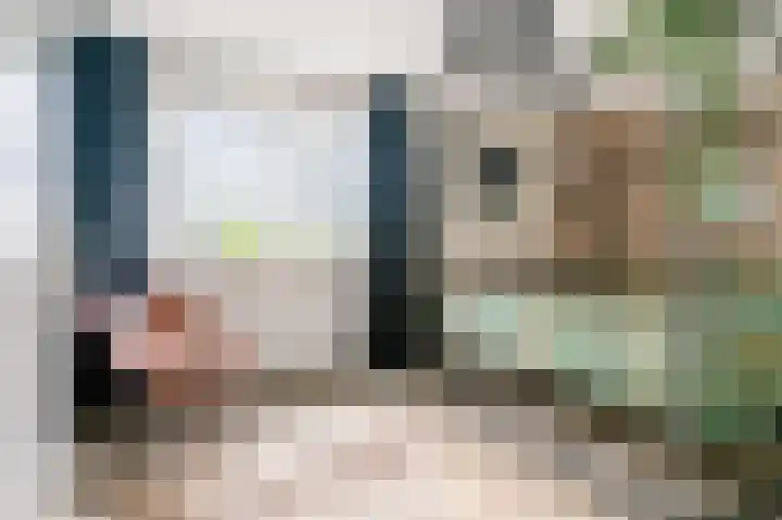 Dillenburglaan 3 B Heiligerlee thumbnail 20