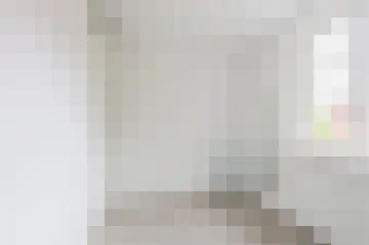 Dillenburglaan 3 B Heiligerlee thumbnail 25