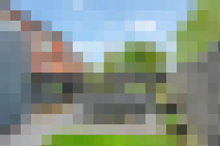 Dillenburglaan 3 B Heiligerlee thumbnail 35