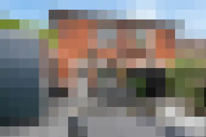 Dillenburglaan 3 B Heiligerlee thumbnail 37