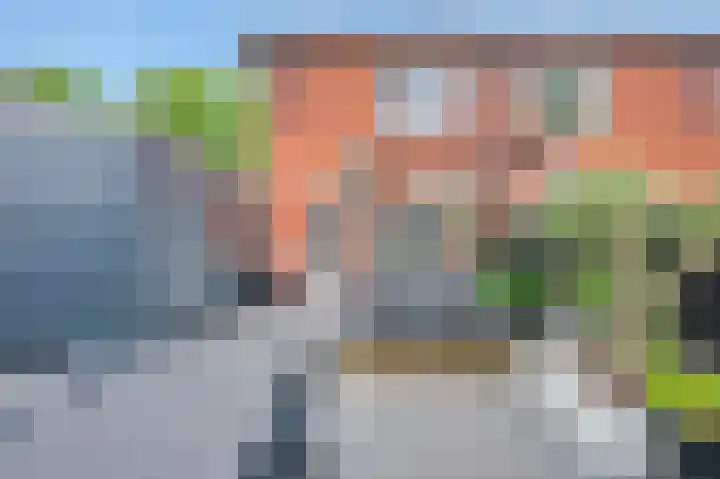 Dillenburglaan 3 B Heiligerlee thumbnail 38
