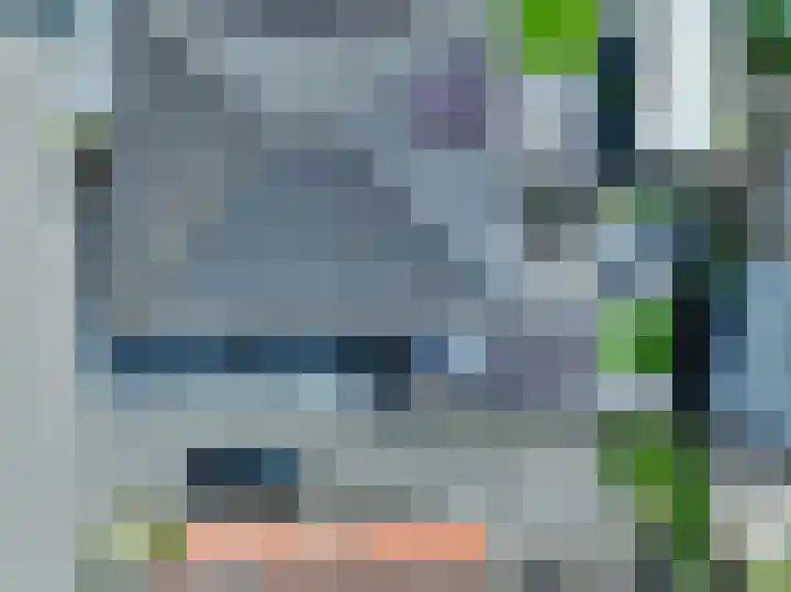 Dillenburglaan 3 B Heiligerlee thumbnail 39