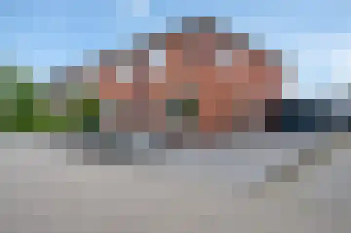Dillenburglaan 3 B Heiligerlee thumbnail 4