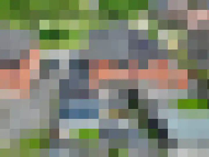 Dillenburglaan 3 B Heiligerlee thumbnail 42